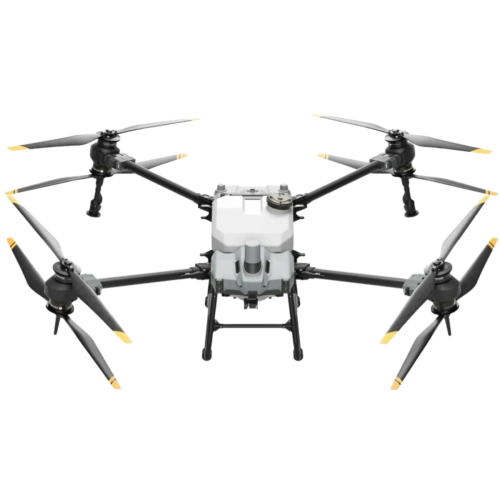 Дрон DJI Agras T100