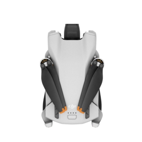 Dron DJI Mini 3 Pro ақ + DJI RC DJI Mini 3 DJI RC – Қазақстан бойынша жеткізумен сатып алу | DJI