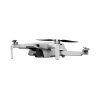 Дрон DJI Mini 4K Fly More Combo серый DJI Mini 4K Fly More Combo серый – купить с доставкой по Новосибирску | DJI