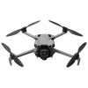 Дрон DJI Mini 5 Pro Fly More Combo Plus с пультом DJI RC 2