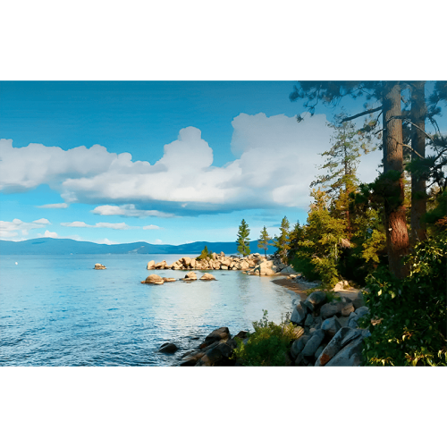 Серый дрон DJI Neo 2 в комплекте Fly More Combo, демонстрирующий компактность и стильный дизайн.