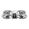 Дрон DJI Neo motion Fly More Combo 131153444 – купить с доставкой по Новосибирску |