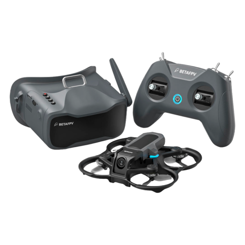 Комплект BetaFPV Aquila16 FPV Kit Комплект BetaFPV Aquila16 FPV Kit – купить с доставкой по Новосибирску | BetaFPV