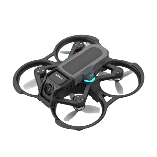 Комплект BetaFPV Aquila16 FPV Kit Комплект BetaFPV Aquila16 FPV Kit – купить с доставкой по Новосибирску | BetaFPV