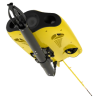Комплект подводного дрона Chasing Gladius Mini S Flash Pack (100м) 120223994 – купить с доставкой по Новосибирску |