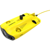 Комплект подводного дрона Chasing Gladius Mini S Flash Pack (100м) 120223994 – купить с доставкой по Новосибирску |