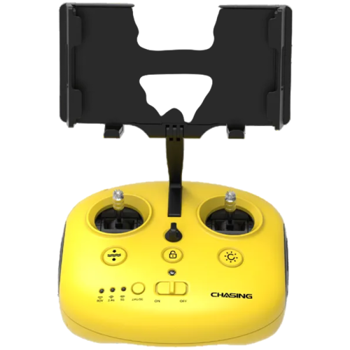 Комплект подводного дрона Chasing Gladius Mini S Flash Pack (100м) 120223994 – купить с доставкой по Новосибирску |
