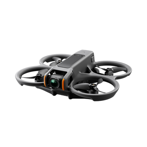 DJI Avata 2 