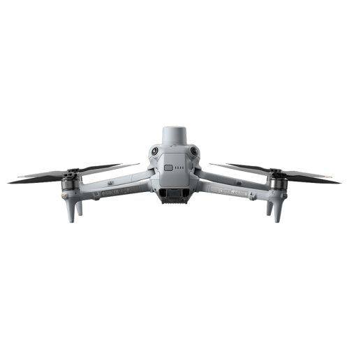 Квадрокоптер DJI Matrice 4T