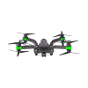 Квадрокоптер iFlight Taurus X8 Pro Taurus X8 Pro – купить с доставкой по Новосибирску |