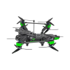 Квадрокоптер iFlight Taurus X8 Pro Taurus X8 Pro – купить с доставкой по Новосибирску |