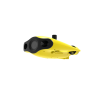 Подводный дрон Chasing Gladius Mini S Gladius Mini S – купить с доставкой по Новосибирску |