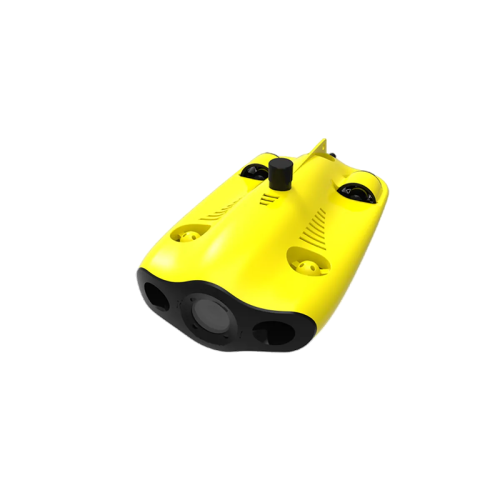 Подводный дрон Chasing Gladius Mini S Gladius Mini S – купить с доставкой по Новосибирску |