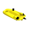 Подводный дрон Chasing Gladius Mini S Gladius Mini S – купить с доставкой по Новосибирску |