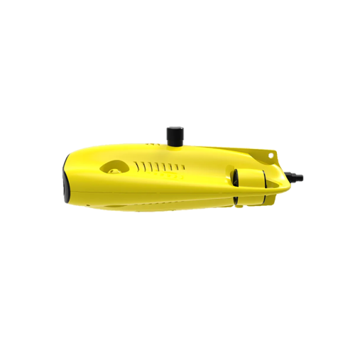 Подводный дрон Chasing Gladius Mini S Gladius Mini S – купить с доставкой по Новосибирску |