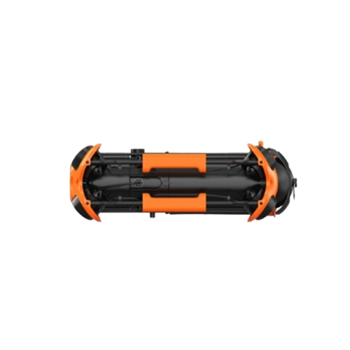 Подводный дрон Chasing M2 Pro Подводный дрон Chasing M2 Pro – купить с доставкой по Новосибирску |