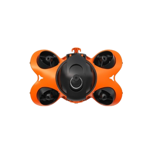 Подводный дрон Chasing M2 Pro Подводный дрон Chasing M2 Pro – купить с доставкой по Новосибирску |