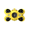 Подводный дрон Chasing M2 ROV (200 м) M2 ROV (200 м) – купить с доставкой по Новосибирску |
