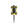 Подводный дрон Chasing M2 ROV (200 м) M2 ROV (200 м) – купить с доставкой по Новосибирску |