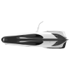 Подводный дрон PowerVision PowerRay Explorer PowerVision PowerRay Explorer – купить с доставкой по Новосибирску |