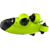 Подводный дрон Qysea Fifish V6 Pack Fifish V6 Pack – купить с доставкой по Новосибирску |