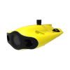 Подводный дрон Chasing Gladius Mini S Gladius Mini S – купить с доставкой по Новосибирску |