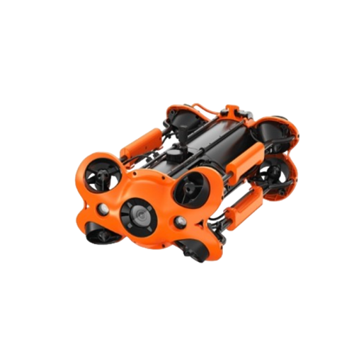 Подводный дрон Chasing M2 Pro