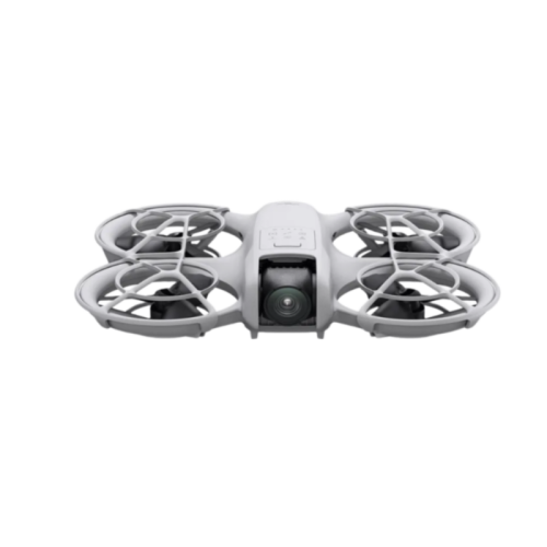 DJI Neo Дрон код 11346