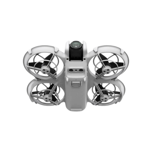 DJI Neo Дрон код 11346 1209385706 – купить с доставкой по Казахстану |