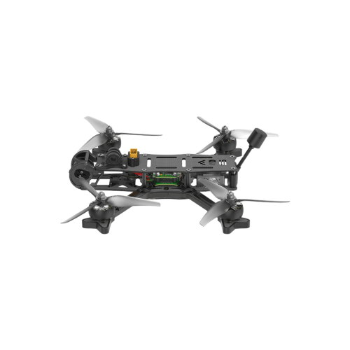 Жоғары сапалы квадрокоптер iFlight AOS 5 V5 6S HD iFlight AOS 5 V5 6S HD – Қазақстан бойынша жеткізумен сатып алу | IFLIGHT