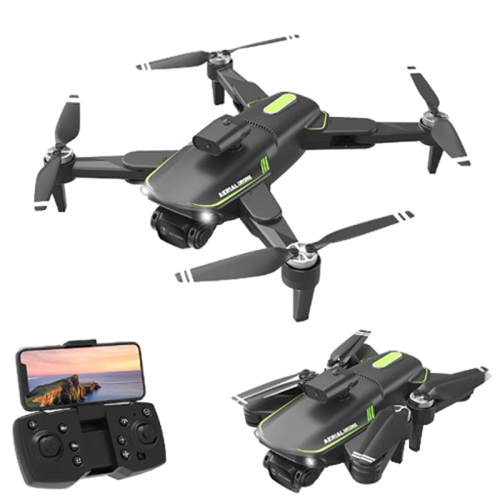 ZFR F166 ZFR F166 – купить с доставкой по Новосибирску | ZFR