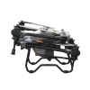 Квадрокоптер DJI Agras T40 ID1674 – купить с доставкой по Новосибирску | DJI