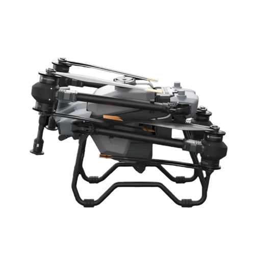 Квадрокоптер DJI Agras T40 ID1674 – купить с доставкой по Новосибирску | DJI