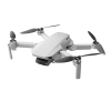 DJI Mavic Mini Fly More Combo DJI Mavic Mini Fly More Combo – Қазақстан бойынша жеткізумен сатып алу | DJI