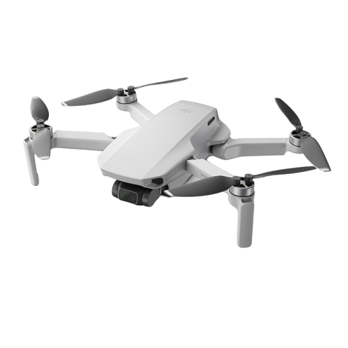 DJI Mavic Mini Fly More Combo DJI Mavic Mini Fly More Combo – Қазақстан бойынша жеткізумен сатып алу | DJI