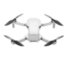 DJI Mavic Mini Fly More Combo DJI Mavic Mini Fly More Combo – Қазақстан бойынша жеткізумен сатып алу | DJI