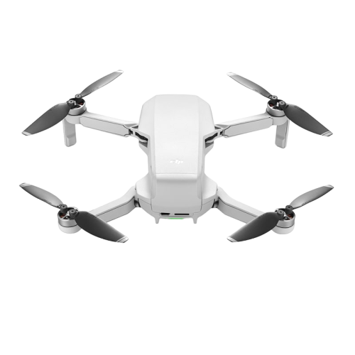DJI Mavic Mini Fly More Combo