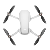DJI Mavic Mini Fly More Combo DJI Mavic Mini Fly More Combo – Қазақстан бойынша жеткізумен сатып алу | DJI