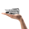 DJI Mavic Mini Fly More Combo DJI Mavic Mini Fly More Combo – Қазақстан бойынша жеткізумен сатып алу | DJI