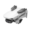 DJI Mavic Mini Fly More Combo DJI Mavic Mini Fly More Combo – Қазақстан бойынша жеткізумен сатып алу | DJI