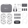 DJI Mavic Mini Fly More Combo DJI Mavic Mini Fly More Combo – Қазақстан бойынша жеткізумен сатып алу | DJI