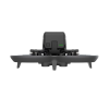 DJI Avata Fly Smart Combo Drone Дрон DJI Avata Fly Smart Combo – Қазақстан бойынша жеткізумен сатып алу | DJI
