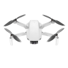 DJI Mavic Mini Fly More Combo DJI Mavic Mini Fly More Combo – Қазақстан бойынша жеткізумен сатып алу | DJI