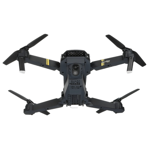 Дрон Global Drone GD88 Дрон Global Drone GD88 – купить с доставкой по Казахстану |