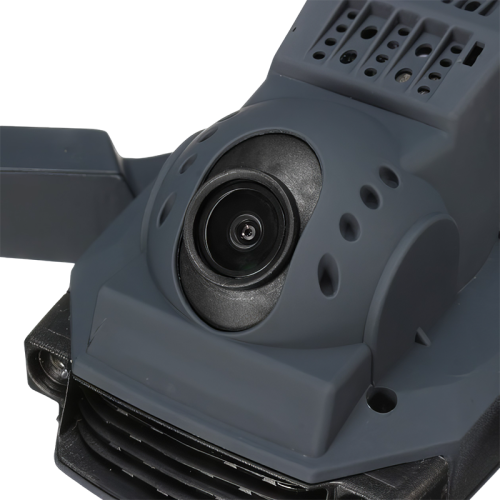 Дрон Global Drone GD88 Дрон Global Drone GD88 – купить с доставкой по Казахстану |