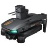 Купить Дрон Global Drone GD91 Max  в Казахстане, Алматы