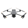 Дрон DJI Mavic 3 Enterprise Thermal Дрон DJI Mavic 3T – купить с доставкой по Казахстану | DJI