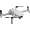 DJI Mini 2 SE дрон ақ Дрон DJI Mini 2 SE белый – Қазақстан бойынша жеткізумен сатып алу | DJI