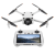 Дрон DJI Mini 3 Fly More Combo (DJI RC)