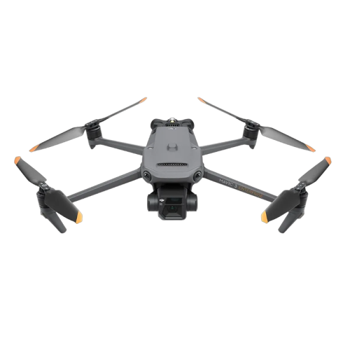 Дрон DJI Mavic 3 Enterprise 